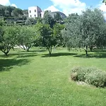Casa Papaveri Rossi * Finale Ligure