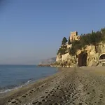 Casa Papaveri Rossi * Finale Ligure
