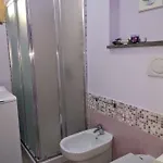 Apartamento Casa Papaveri Rossi Finale Ligure