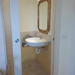 Casa Papaveri Rossi Appartement Finale Ligure