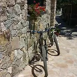 Casa Papaveri Rossi Finale Ligure