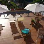 Appartement Casa Papaveri Rossi Finale Ligure
